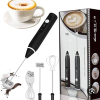 رخصة أدمن • إلكترونيات