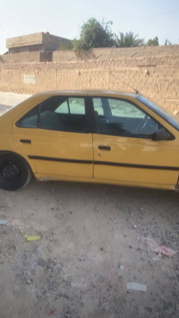 اريد مراوس بكيه بسته
تبريد شغال كير مكينه جدد بدون تحويل سيارتي

شعدك نزل بتعليق  اني دخله مكاني بغداد


**إذا كنت صاحب هذا الإعلان وتريد حذفه لأي سبب، رجاءا أرسل رسالة إلى الدعم الفني**