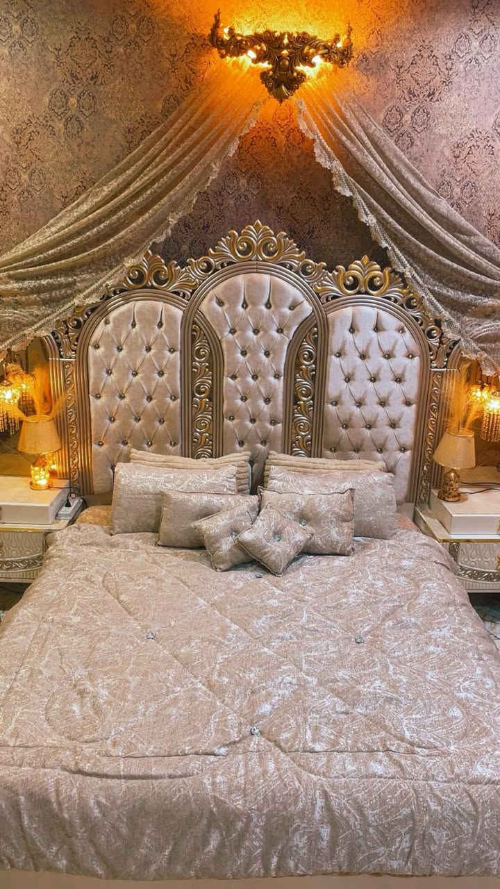 غرفه للبيع مشتريها 3 لا ربع رايدها مليون نص  مستعجل ع بيها اريد اشيل. البصره ياسين خريبط


**إذا كنت صاحب هذا الإعلان وتريد حذفه لأي سبب، رجاءا أرسل رسالة إلى الدعم الفني**