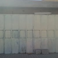 باب.دفتري  محلين2 للبيع .. 07705119864