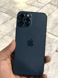 12 برو ماكس مبدل بدراجه الجهاز ممفتوح ضد الماي شعدك نزل 07761766850