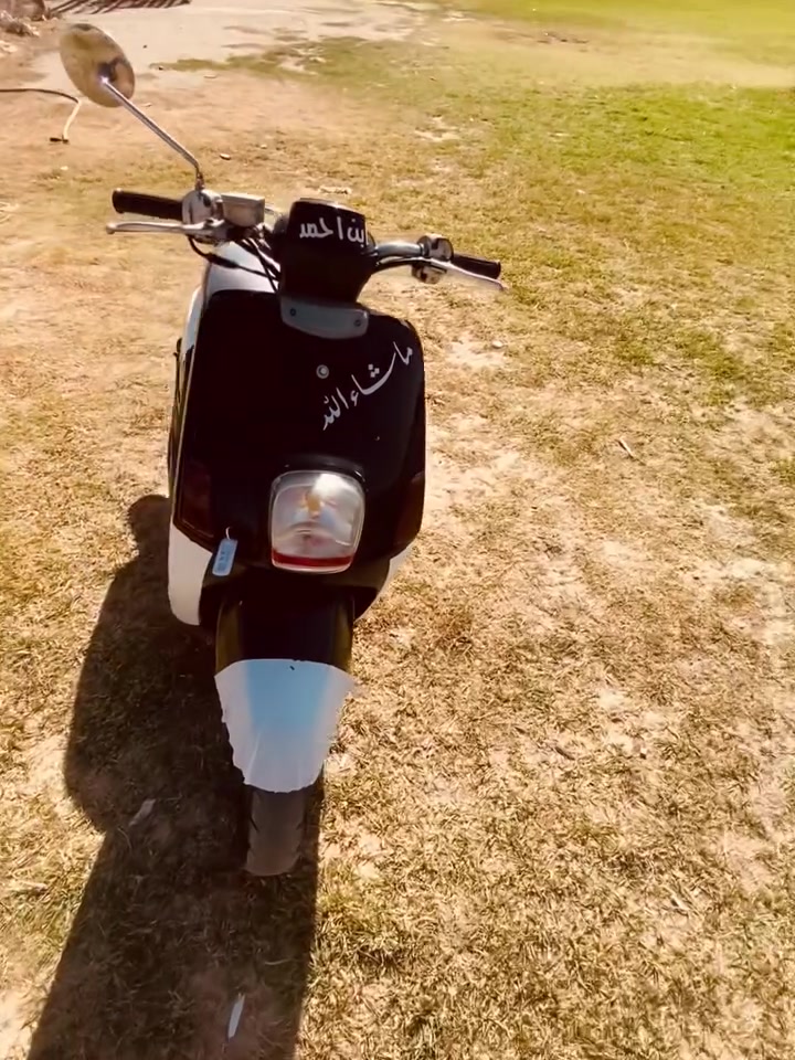 سلام عليكم شباب دراجه بوليس كابريتر دراجه قبل أسبوعين امنزله دراجه حلوه مكفوله من كلجات من كفرات من مكينه من صدر امامي خلفي دراجه حلوه مرتبه بيع +مراوس ‪+964 783 824 3903‬بس وتساب بيه


**إذا كنت صاحب هذا الإعلان وتريد حذفه لأي سبب، رجاءا أرسل رسالة إلى الدعم الفني**
