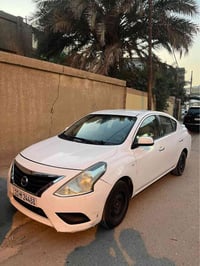 صني • ٢٠١٨ • رقم بغداد