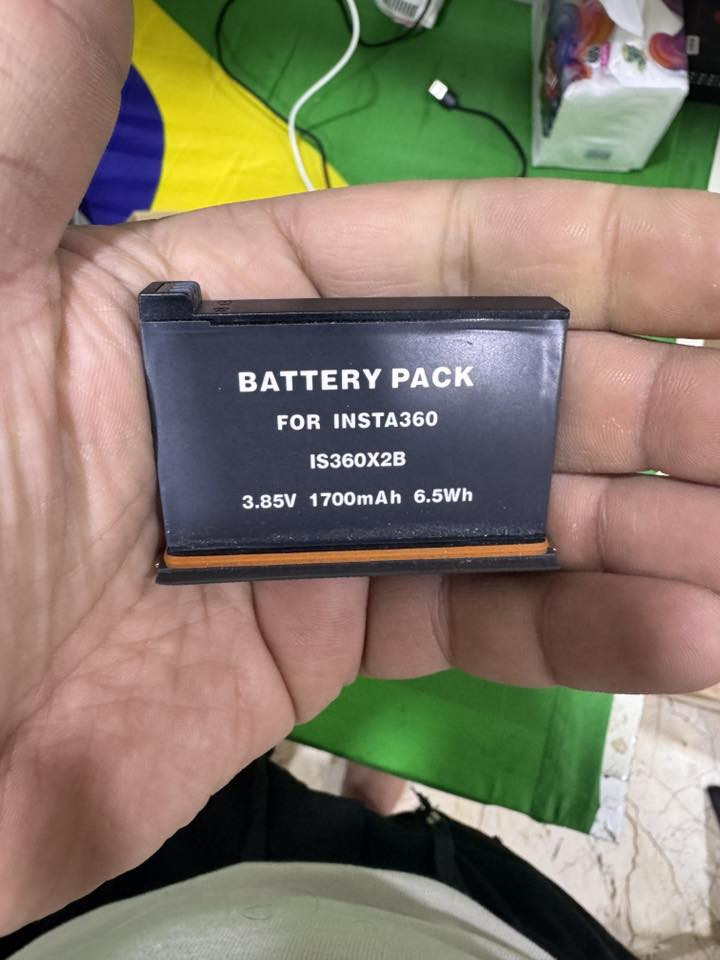 بطاريات وشاحنة
Insta 2
سعر 25


**إذا كنت صاحب هذا الإعلان وتريد حذفه لأي سبب، رجاءا أرسل رسالة إلى الدعم الفني**