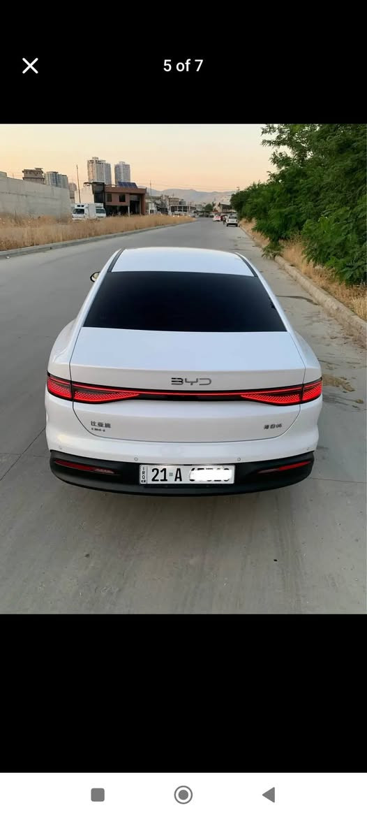 بیوایدی سیئیل 05بێبۆیاخ بیسارد بی چاڵ 6هەزار ڕۆشتووە کامل گاعی کریمی بۆکراوە سەیارەکە ناوکریمییە کامل عەشیای لەگەڵە سعری136گەڵا مەجالیکی کەم شوین دەربەندیخان ***********     ***********
