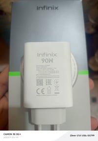 شاحنة اصليه  90 واط حقيقي ب 10 قفل  07734008060