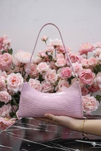 جنط • عرض خاص • ٣ قطع