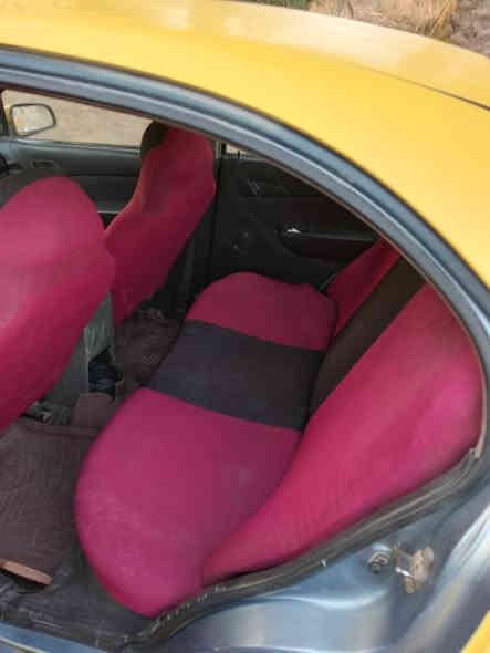 ٢٠٠٠٧مكفوله كفاله عامه محرك وكير وتبريد سعر ٣٨مكاني دوانيه بهناويه ***********
