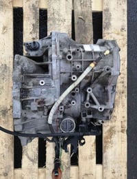 كير كورلا كهربائي كامل هو وتورباين مال كصه بعده جديد ضمان عشر ايام  وي...