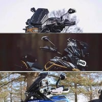 مرايات BMW  خلي سعر و بالعافيه  07838006271