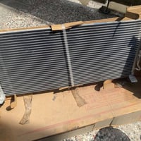 راديتر تبريد جديد للبيع مكاني البلديات  07711353595