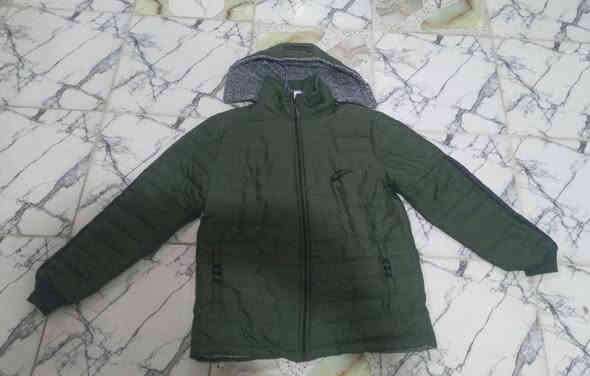 قمصله وتر بروف الداخل فرو كلاو منفصل سعر القطعه 20 الف الألوان كما موضح بالصوره  قياس 
L/ 5XL
***********
