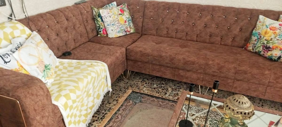 لبيع


**إذا كنت صاحب هذا الإعلان وتريد حذفه لأي سبب، رجاءا أرسل رسالة إلى الدعم الفني**