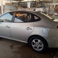 موديل ٢٠٠٩ • البصره • للبيع