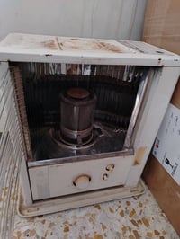 المحمودية • حي المرتضى • قرب فرقة ١٧