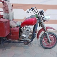 ستوته • موديل 2016 • للبيع