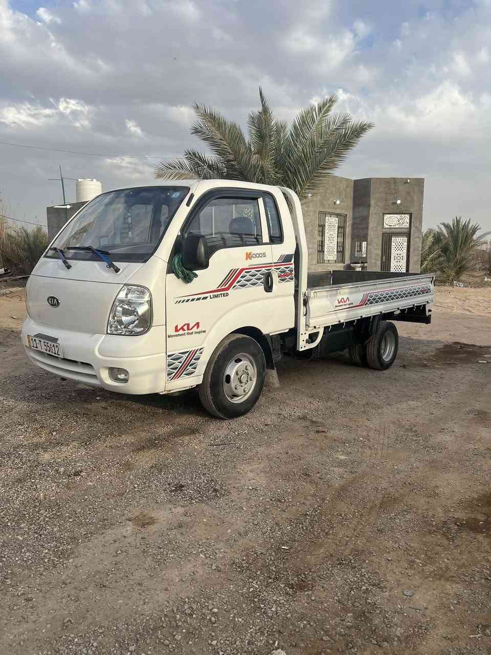 السلام عليكم كيه مديل ١٠ نضيفه كلش مكاني كربلاء الحسينيه السعر  ٩٥. وبيهه مجال ***********
