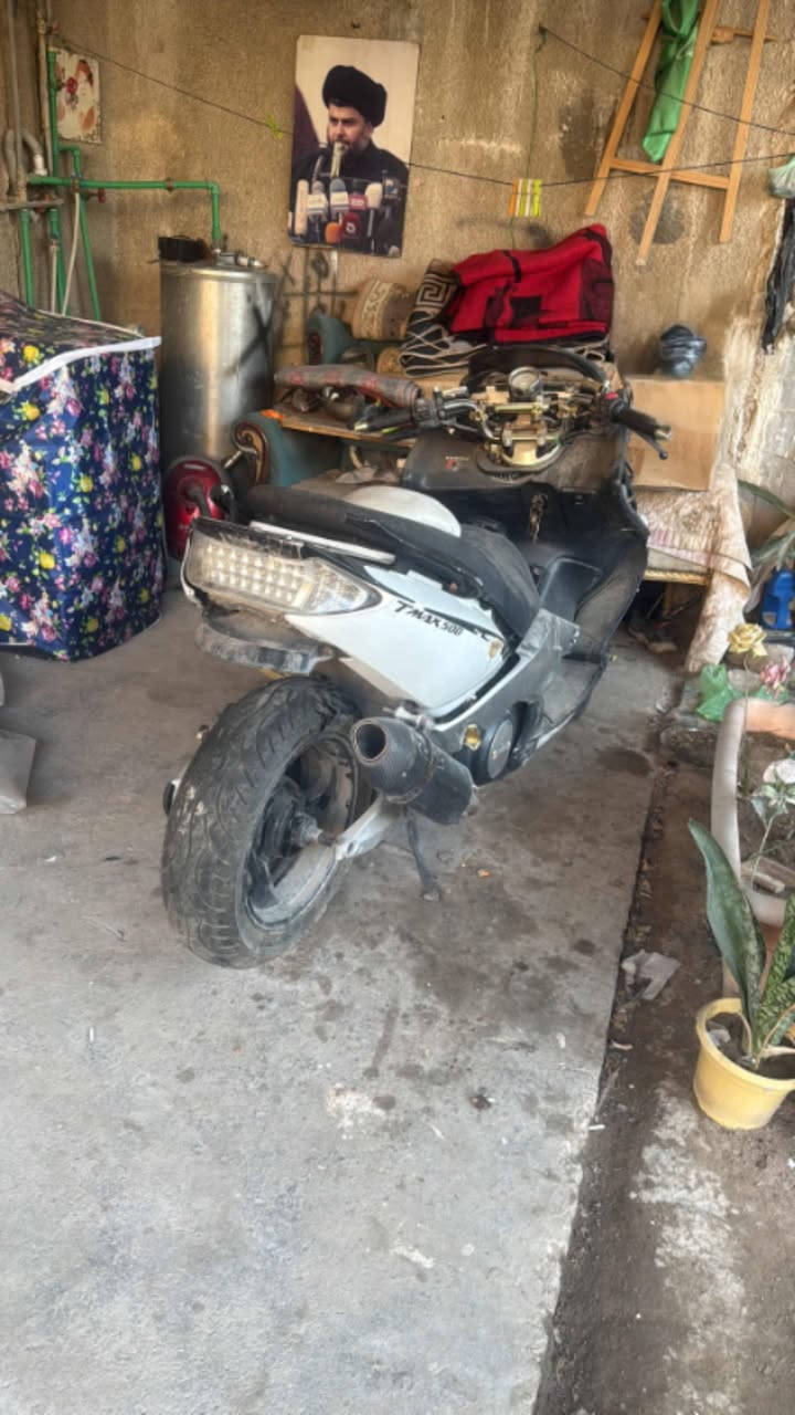 اسلام عليكم الله يجفيكم شرالحوادث تي ماكس 2007 اكفلك بس المكينه بلاديه العنوان المنصور شارع 14 رمضان رقمي؛***********
