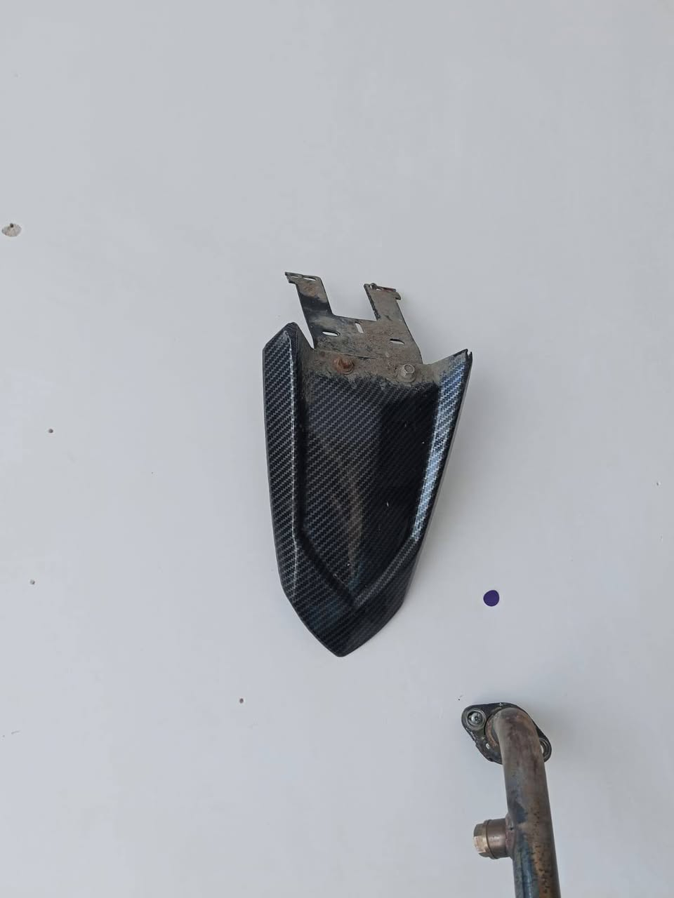 غراض سكنز رياضي مكاني بغداد الشعله ***********
