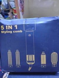 شسوار • 5×1 • توصيل