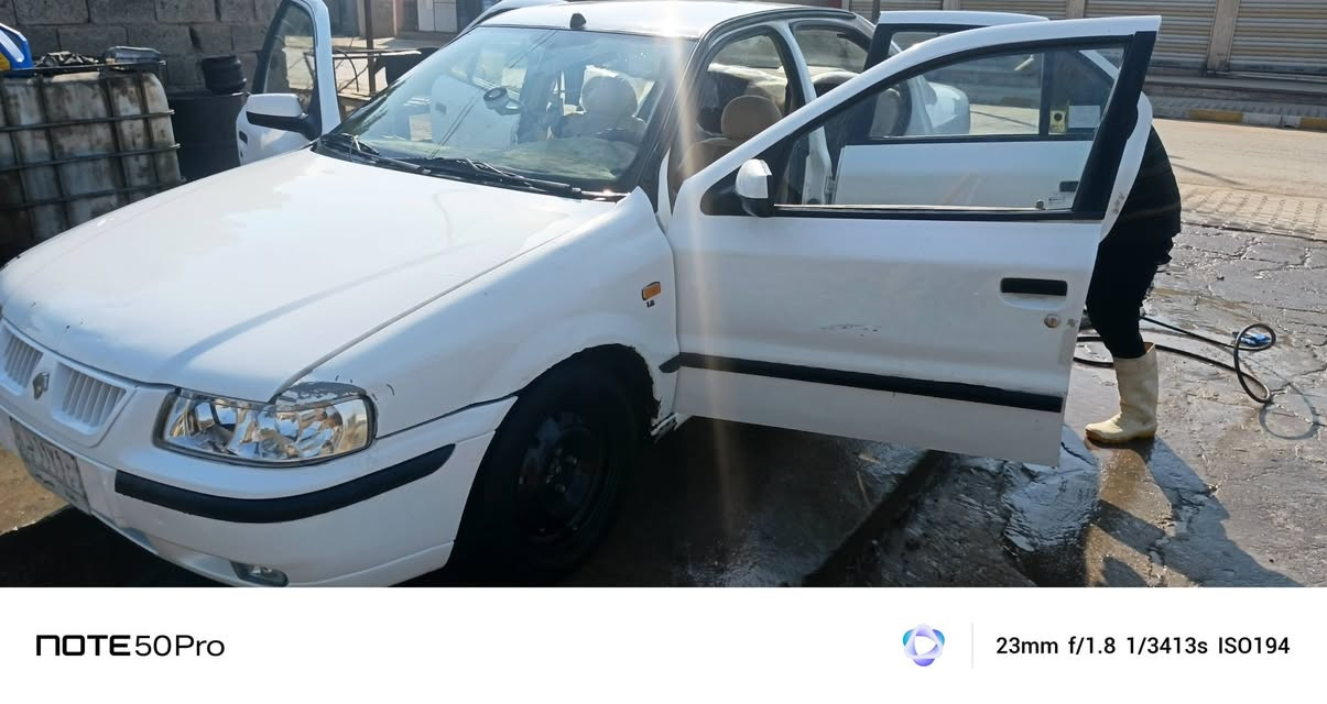 السلام عليكم سياره سمد 2011 للبيع السعر 35,,***********,,***********
