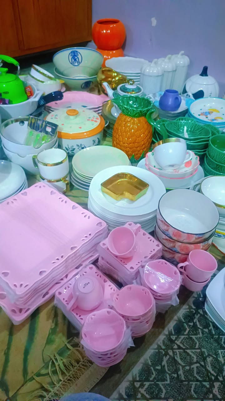 لسنا الوحيدين لاكننا الافضل والمتميزون بكل شيء جديد وممطروق للحجز واتساب فقط ***********
الجميع 
@إشارة 
ايليا هوم للمنزليات 
أصدقاء
