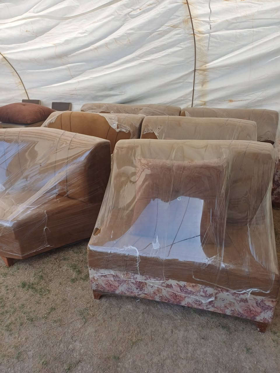 العنوان بابل البكرلي خ النفط ***********
