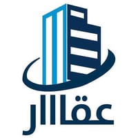 الريسزز • ١٢٥م • ٤غرف