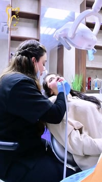 #احد_اعمالي  #تصوير_ريلزات_عيادات_طبيه #ترندات شٍرګةّ حٌيِّدِر أّلَعٌط...