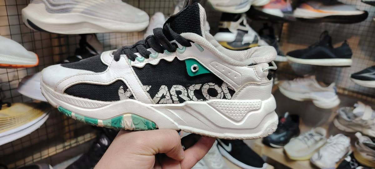 بضاعة جديدة 🔥 
غدا

واتساب 🤳 
***********
