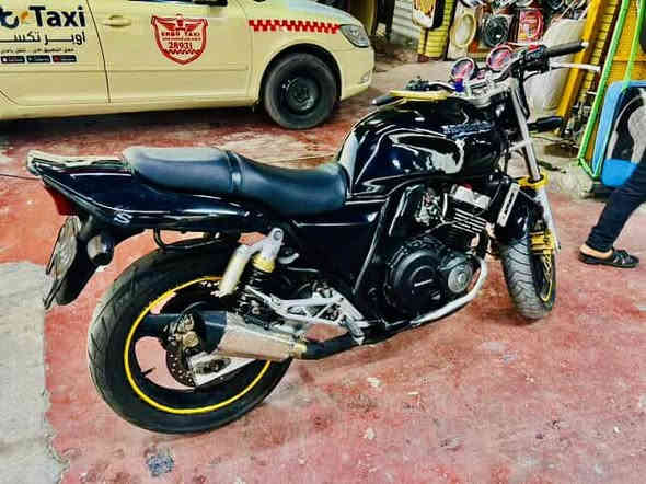 سيبي فور 
جيل اول ١
نضافه  فول 
شلعه معدل ١٨٠ 
مال جناي  الماطور 
يعوزو  ترتيبات لايت اشاير  بلكات  بنز  سطاب 
قير هذني دينار ماتخلي علي 
وجدام العين الموشراي لايتصل  ولايتواصل 
السعر ١٣ وبيها مجال 
مكان  مخمور  
تواصل وياي *********** 
واتساب   شعندك ايراني مراوس همين يرهم
