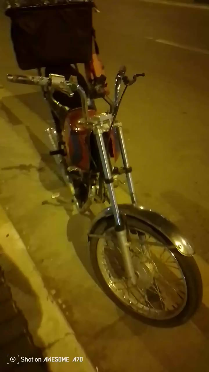 مكاني بغداد سعر 280


**إذا كنت صاحب هذا الإعلان وتريد حذفه لأي سبب، رجاءا أرسل رسالة إلى الدعم الفني**