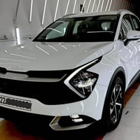 سبورتج 2022 • كفاله عامه • رقم اربيل