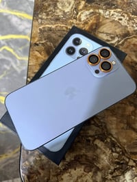 ١٣ برو ماكس ذاكره ٥١٢ بطاريه ٩٦ نضافه ١٠٠٪؜ للبيع سعر ٨٠٠  تواصل ٠٧٧١١...