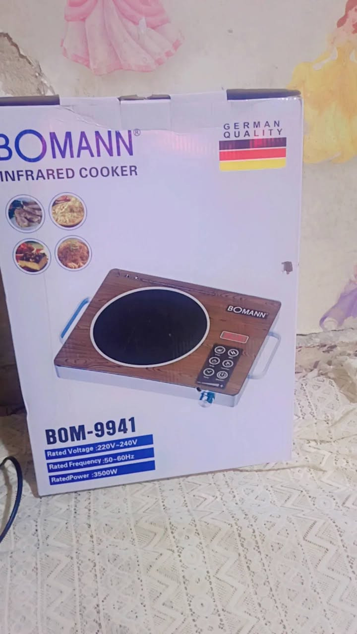 توصيل موجود


**إذا كنت صاحب هذا الإعلان وتريد حذفه لأي سبب، رجاءا أرسل رسالة إلى الدعم الفني**