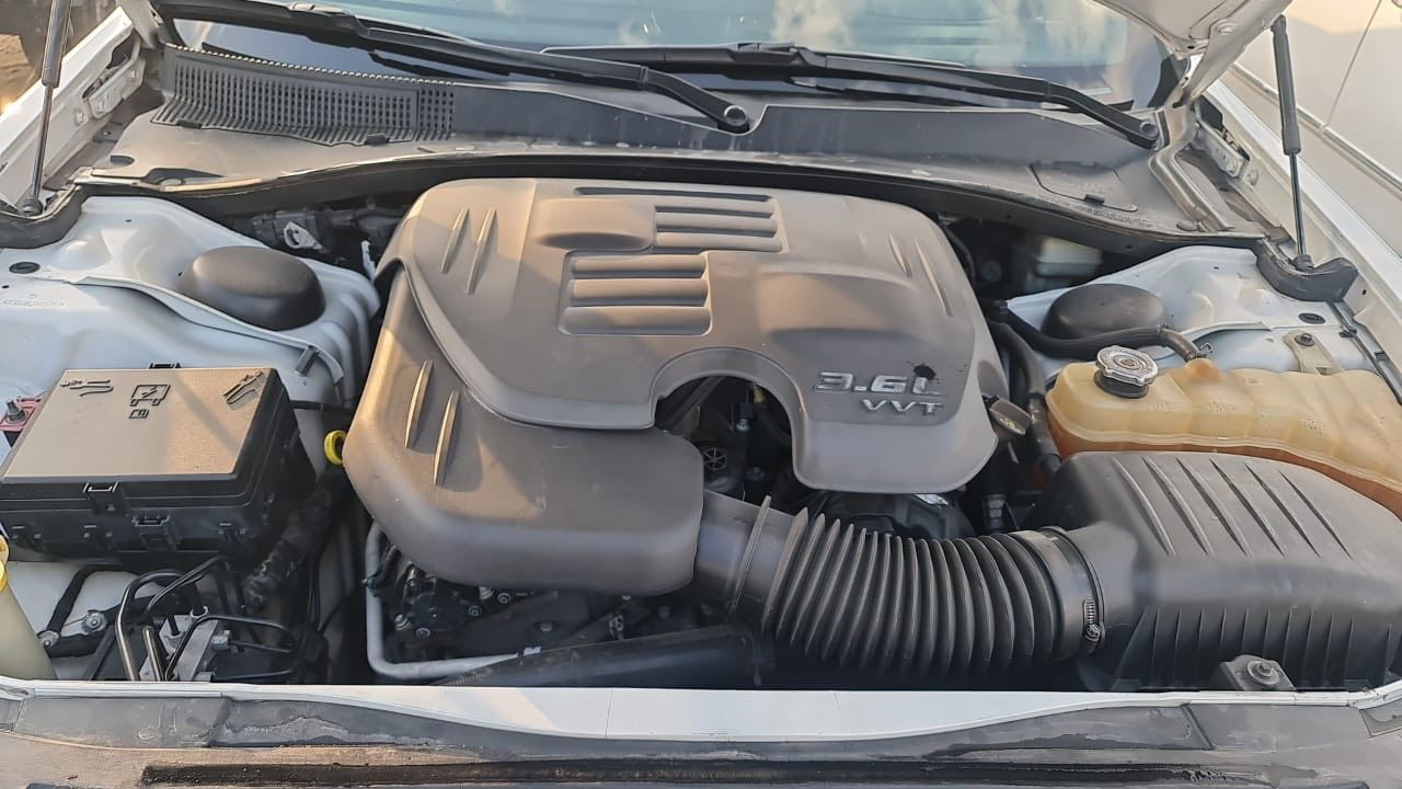 للبيع
اوباما كرايسلر
موديل 2012
خزن ميموري
متد فول مواصفات
رقم اربيل
كشنات تدفئه تبريد
كلاص حار بارد
حساسات اماميه خلفيه
ماشيه 160m

***********
