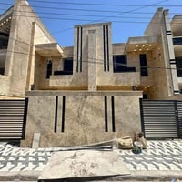 السيدية شارع الخيزران • ١٦٢م • تونات ٢