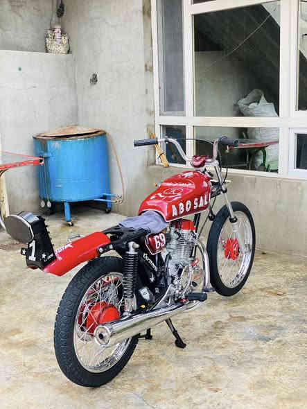 اللبيع سعر خاص او تصال ***********
