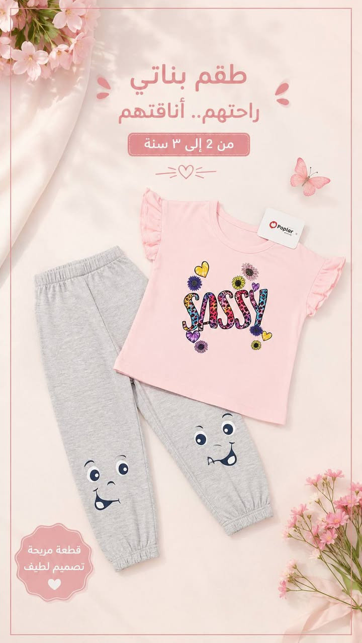 السعر ٥ الاف بس
@إشارة


**إذا كنت صاحب هذا الإعلان وتريد حذفه لأي سبب، رجاءا أرسل رسالة إلى الدعم الفني**
