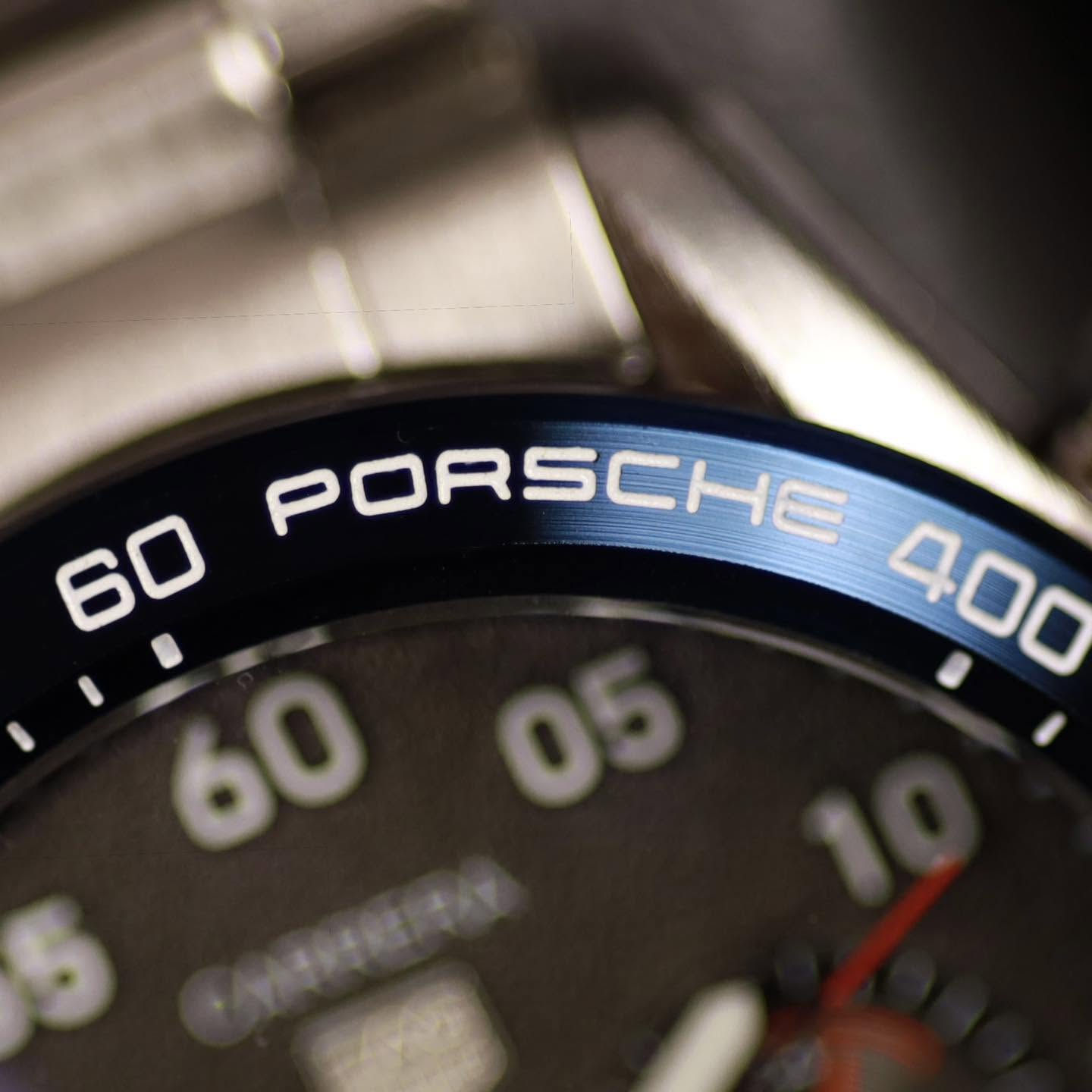 Zain_Pazaar
ساعة رجالية ماركة  CARRERA (PORCHE DESIGN)

المواصفات
.اللون فضي مطعم بالنيلي
.المينه بتصميم حجري رصاصي اللون
.جميع السناتر شغالة
.كرونوغراف
.stop watch 
.المعدن ستيل بالكامل
.ضمان سنة
.تاريخ يومي

السعر:50.000

يوجد توصيل لجميع محافظات العراق
(التوصيل من يوم الى ٣ايام)

للإستفسار:***********
او مراسلة الصفحة
♦️التصوير داخل الصفحة تصويرنا

#ساعات #رجالي #توصيل #f #اكسسوارات #العراق #m #a #ملابس #ماركة #tiktok #instagram #fashion #facebook #تجميل #أناقة #هدايا #هدايارجاليه #هدايامميزة #ضمان #hublot #followforfollowback #explorepage #ex #explore #share #like #instalike #save #money
