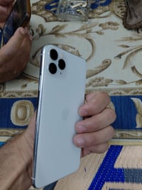 اخوان  11بر ماكس ذاكره 256جهاز مبدل فقط شاشه وكاله واخت البلاديه كلش ح...