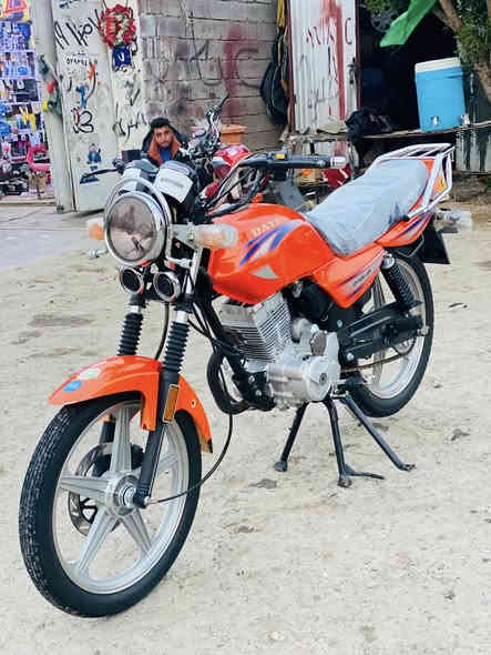 دايون عضم للبيع مديل 22اوراق اصولي كفاله عامه سعر 1450 وبيه مجال مكاني سده الهنديه مهناويه للتصال ***********
