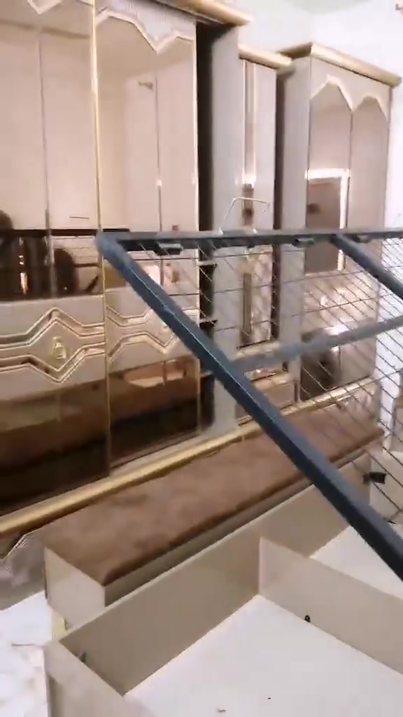 غرفه تركيه جديده ضخمه  ماخذيه ٤ملايين نريد نبيعه مليون ونص نهايته


**إذا كنت صاحب هذا الإعلان وتريد حذفه لأي سبب، رجاءا أرسل رسالة إلى الدعم الفني**
