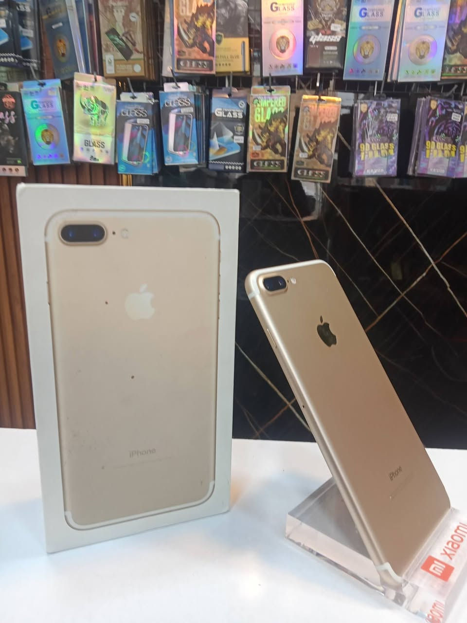 سلام عليكم اجهزة مستخدمه للبيع
ايفون 7 بلاس جهاز مكفول 
ذاكرة ٢٥٦ 
السعر  ١٢٠ الف 

سامسونك A50 مبدل شاشه 
ذاكرة ١٢٨ 
السعر ٤٥ الف 

ريلمي c١٢ مبدل شاشه وكالة 
ذاكرة ٣٢ 
السعر ٥٠ الف 

سامسونك j610
ذاكرة ٣٢ 
السعر ٤٥ الف 
للإستفسار مراسلة الصفحة او الاتصال على الرقم 
***********
