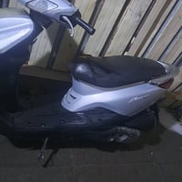 فريز • كهربائيات • سلف كامل