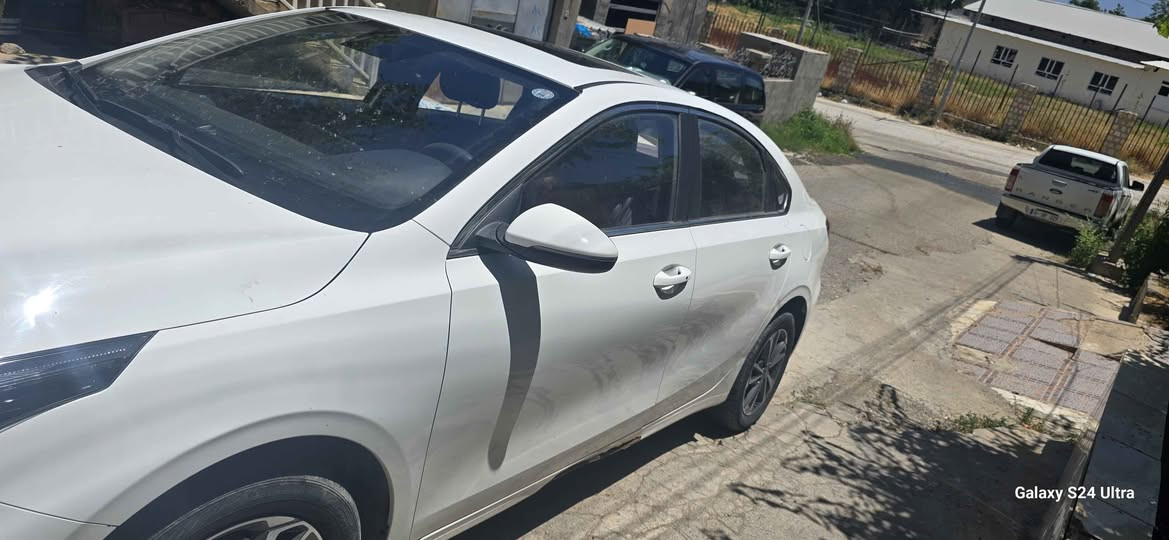 kia k3  بۆ فرۆشتن شوێن شەقڵاوە أربيل, العراق


**إذا كنت صاحب هذا الإعلان وتريد حذفه لأي سبب، رجاءا أرسل رسالة إلى الدعم الفني**