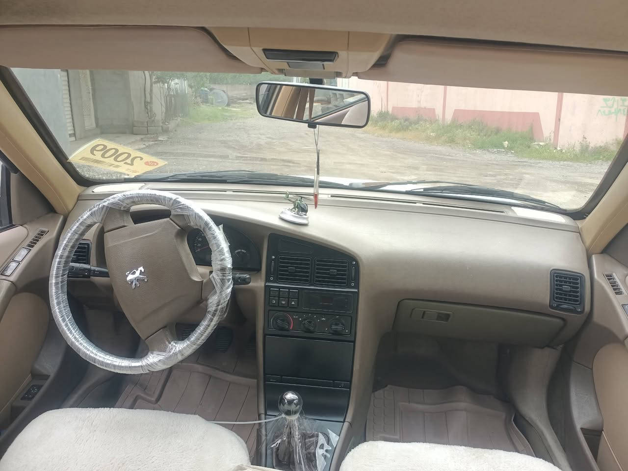 بیجۆ405 2009 بئبۆیاخ به شه رتی گئڕمه کینه ته بریدله سه رسویج گراین شفت سه نه وی تازه یه.  ***********💗💗 وه ری بگره ئه دمین گیان
