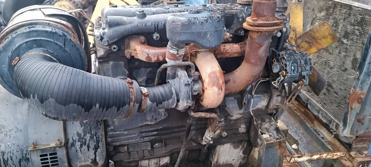 بيركس


**إذا كنت صاحب هذا الإعلان وتريد حذفه لأي سبب، رجاءا أرسل رسالة إلى الدعم الفني**