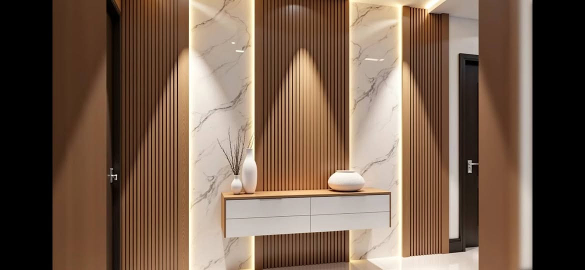 صباغ وديكورات مغربي بديل خشب رخام شيبورد بسعر مناسب بيت 100 متر صبغ داخلي و خارجي ٢٠٠ الف
 الغرفه الوحده ٣٥الف فقط عمل يعني مواد عليك
  مع تصليح  العمل كركوك  
باليوميه 25 الف تريد كباله شلون مايعجبك 
شغل شرط خارجي طابق واحد سعره 100 طابقين 180 للاستفسار على الرقم *********** اتصل او واتساب
