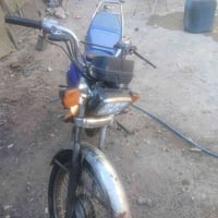 تايجر • طافيه • بغداد